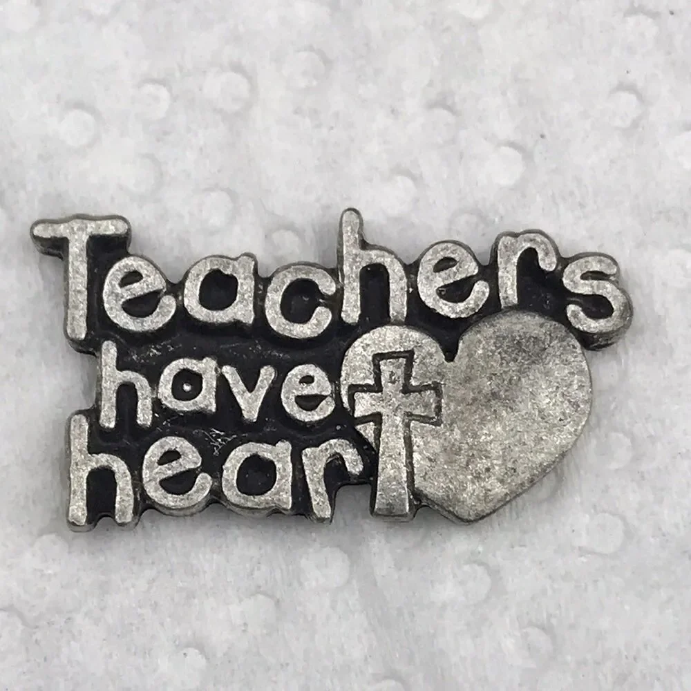 N/A bsd pin